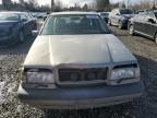 1996 Volvo 850  продається в Portland, OR - Front End