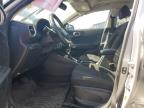 2024 Hyundai Venue Sel for Sale in East Granby, CT - Rollover