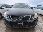 2012 Volvo Xc60 T6 for Sale in Magna, UT - Rear End