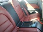 2013 Mercedes-Benz E 350 за продажба в Elgin, IL - Side