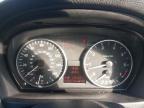 2007 BMW 318I ES for sale at Copart SANDWICH