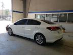 2017 Kia Forte Lx for Sale in Sandston, VA - Front End