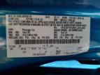 2015 Ford Focus Se en Venta en Phoenix, AZ - Front End