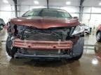 2012 Lincoln Mkx  for Sale in Ham Lake, MN - Front End