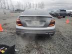 2013 Mercedes-Benz C 250 for Sale in Arlington, WA - Front End