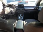 2024 Kia Forte Lx за продажба в Pekin, IL - All Over