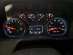 2023 Chevrolet Silverado C1500 for Sale in Ellwood City, PA - Mechanical