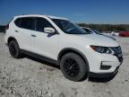 2017 Nissan Rogue S for Sale in Loganville, GA - Minor Dent/Scratches