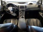 2014 Toyota Venza Le للبيع في Greenwood، NE - Front End