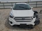 Lawrenceburg, KY에서 판매 중인 2019 Ford Escape Sel - Front End