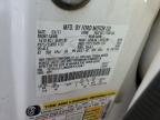 2011 Ford Expedition Xlt იყიდება Brighton-ში, CO - Front End