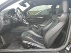 2015 Bmw M4  for Sale in Littleton, CO - Front End