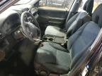 2006 Honda Cr-V Lx за продажба в Tanner, AL - Front End