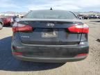 Las Vegas, NV에서 판매 중인 2016 Kia Forte Lx - Front End