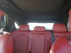 2023 Genesis Gv70 Base for Sale in Lebanon, TN - Normal Wear