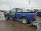 1993 Ford Ranger  на продаже в Moraine, OH - Front End