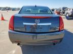 Grand Prairie, TX에서 판매 중인 2010 Cadillac Cts Premium Collection - Minor Dent/Scratches