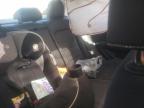 2024 Volkswagen Jetta Se for Sale in Farr West, UT - All Over