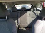 2021 Toyota Rav4 Xle for Sale in Conway, AR - Front End