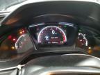 2021 Honda Civic Sport იყიდება Ham Lake-ში, MN - Front End