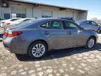 2014 Lexus Es 300H for Sale in Dyer, IN - Front End