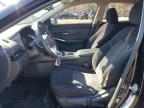 2020 Nissan Sentra Sr იყიდება Hampton-ში, VA - Front End