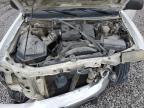 2005 Gmc Canyon  zu verkaufen in Hueytown, AL - Front End