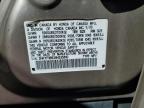 2004 Honda Pilot Exl na sprzedaż w Exeter, RI - Front End