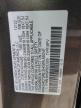 2023 Honda Odyssey Exl for Sale in Spartanburg, SC - Front End