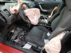 2008 Honda Civic Ex for Sale in Hurricane, WV - Front End