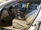 2008 Infiniti G35  na sprzedaż w Chalfont, PA - Vandalism
