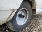 1996 JAYCO POP UP à vendre chez Copart AB - CALGARY