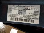 West Mifflin, PA에서 판매 중인 2015 Mazda 3 Sport - Rear End
