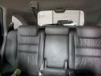 2007 Honda Cr-V Exl zu verkaufen in Lexington, KY - Front End