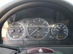 2005 Mercedes-Benz Ml 350 en Venta en Savannah, GA - Front End