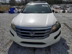 2012 Honda Crosstour Exl للبيع في Fairburn، GA - Front End