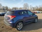 2016 Honda Hr-V Ex   de vânzare în Des Moines, IA - Front End