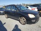 2007 Kia Rondo Lx zu verkaufen in Spartanburg, SC - Side