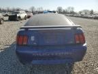 2004 Ford Mustang  იყიდება Columbus-ში, OH - Front End