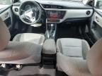 2018 Toyota Corolla L zu verkaufen in Eight Mile, AL - Front End