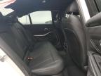 2024 Bmw 330Xi  за продажба в Las Vegas, NV - Front End