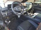 2025 Kia Carnival Sx იყიდება Gaston-ში, SC - Side