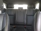 2019 LAND ROVER RANGE ROVER VELAR S à vendre chez Copart FL - WEST PALM BEACH