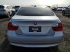 2007 BMW 323 I for sale at Copart AB - CALGARY