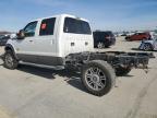 2015 Ford F350 Super Duty for Sale in Nampa, ID - Front End