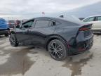 2024 Toyota Prius Le للبيع في Bridgeton، MO - All Over
