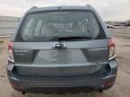 2012 Subaru Forester 2.5X na sprzedaż w Littleton, CO - Front End