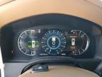 2017 Cadillac Escalade Esv Platinum للبيع في Nisku، AB - Mechanical