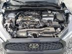 2023 Toyota Corolla Cross L للبيع في North Billerica، MA - Front End