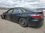 2017 Toyota Camry Hybrid for Sale in Brookhaven, NY - Front End
